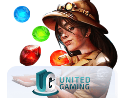 แนะนำสล็อต เครดิต ฟรี ไม่ ต้อง ฝาก 2020 สนุกคุ้มค่า