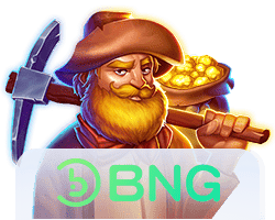 รีวิวสล็อต เครดิต ฟรี ไม่ ต้อง ฝาก 2021: เพลิดเพลินกับ PG Soft