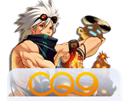 สนุกไปกับ สล็อต เครดิต ฟรี ไม่ ต้อง ฝาก ก่อน ไม่ ต้อง แชร์ ค่ายดัง